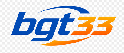 bgt33 logo